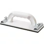 Suporte Manual para Lixa 230 x 80mm - Vonder