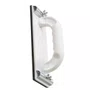 Suporte Manual para Lixa 230 x 80mm - Vonder