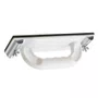 Suporte Manual para Lixa 230 x 80mm - Vonder