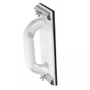 Suporte Manual para Lixa 230 x 80mm - Vonder