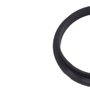 Suporte - N460603 - Dewalt