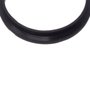 Suporte - N460603 - Dewalt