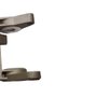 Suporte - N478673 - Dewalt