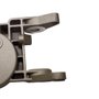 Suporte - N478673 - Dewalt