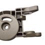 Suporte - N478673 - Dewalt