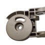 Suporte - N478673 - Dewalt