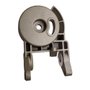 Suporte - N478673 - Dewalt