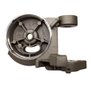 Suporte - N478673 - Dewalt