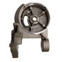 Suporte - N478673 - Dewalt