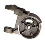 Suporte - N478673 - Dewalt