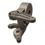 Suporte - N478673 - Dewalt