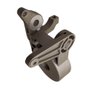 Suporte - N478673 - Dewalt
