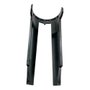 Suporte - N481044 - Dewalt