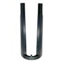 Suporte - N481044 - Dewalt