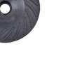 Suporte para Disco de Lixa 4.1/2" Semi Rígido Estriado - Dewalt