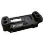 Suporte para Empunhadura para Martelo D25901 - N571294 - Dewalt