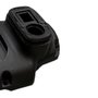 Suporte para Empunhadura para Martelo D25901 - N571294 - Dewalt