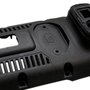 Suporte para Empunhadura para Martelo D25901 - N571294 - Dewalt