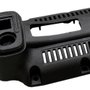 Suporte para Empunhadura para Martelo D25901 - N571294 - Dewalt