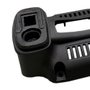 Suporte para Empunhadura para Martelo D25901 - N571294 - Dewalt
