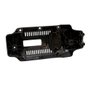 Suporte para Empunhadura para Martelo D25901 - N571294 - Dewalt