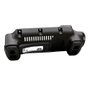 Suporte para Empunhadura para Martelo D25901 - N571294 - Dewalt