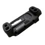 Suporte para Empunhadura para Martelo D25901 - N571294 - Dewalt