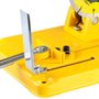Suporte para Esmerilhadeira 4-1/2" - Black Jack