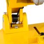 Suporte para Esmerilhadeira 4-1/2" - Black Jack