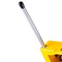Suporte para Esmerilhadeira 4-1/2" - Black Jack