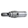Suporte para Ferramenta Completo - 142972-4 - Makita