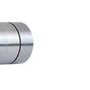 Suporte para Ferramenta Completo - 142972-4 - Makita