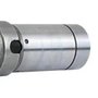 Suporte para Ferramenta Completo - 142972-4 - Makita