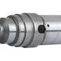 Suporte para Ferramenta Completo - 142972-4 - Makita