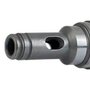 Suporte para Ferramenta Completo - 142972-4 - Makita