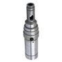 Suporte para Ferramenta Completo - 142972-4 - Makita