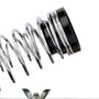 Suporte Para Ferro De Solda FX- SFS - Foxlux Suporte Para Ferro De Solda FX- SFS - Foxlux