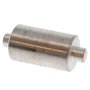Suporte para Lixadeira BO3700 - 324031-8 - Makita