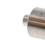 Suporte para Lixadeira BO3700 - 324031-8 - Makita