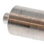 Suporte para Lixadeira BO3700 - 324031-8 - Makita