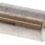 Suporte para Lixadeira BO3700 - 324031-8 - Makita