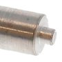 Suporte para Lixadeira BO3700 - 324031-8 - Makita