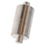 Suporte para Lixadeira BO3700 - 324031-8 - Makita