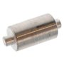 Suporte para Lixadeira BO3700 - 324031-8 - Makita