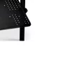 Suporte para Notebook para Carrinho de Ferramentas - Sata