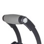 Suporte para Painel e Chapas 0-3/4" Pega Leve - Noll