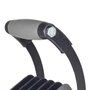 Suporte para Painel e Chapas 0-3/4" Pega Leve - Noll