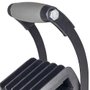 Suporte para Painel e Chapas 0-3/4" Pega Leve - Noll