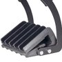Suporte para Painel e Chapas 0-3/4" Pega Leve - Noll