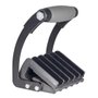 Suporte para Painel e Chapas 0-3/4" Pega Leve - Noll